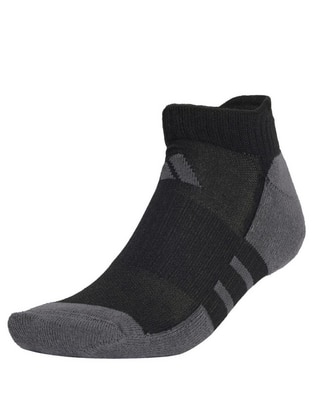 Calceta comfort para entrenamiento unisex Calceta comfort para entrenamiento unisex