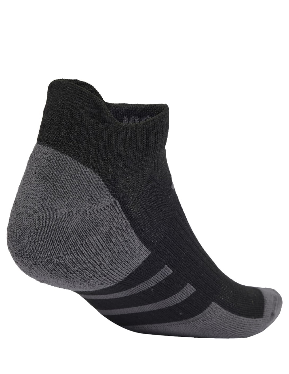 Calceta comfort para entrenamiento Adidas unisex