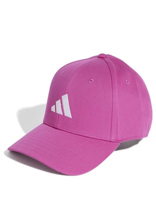 Gorra visera curva hebilla entrenamiento Esenciales unisex