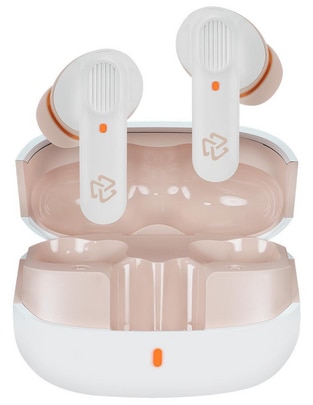 Audífonos True Wireless Pure inalámbricos