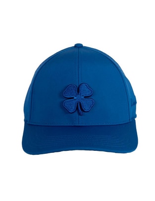 Gorra con visera semicurva broche Lyfe Style para adulto 1