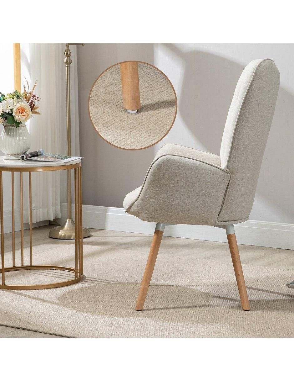 Sillón ergonomic 10