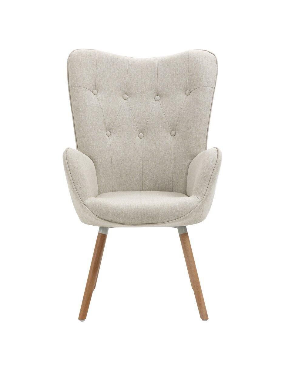 Sillón ergonomic 7
