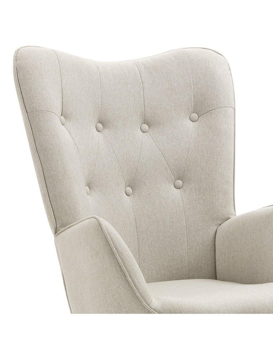 Sillón ergonomic 8