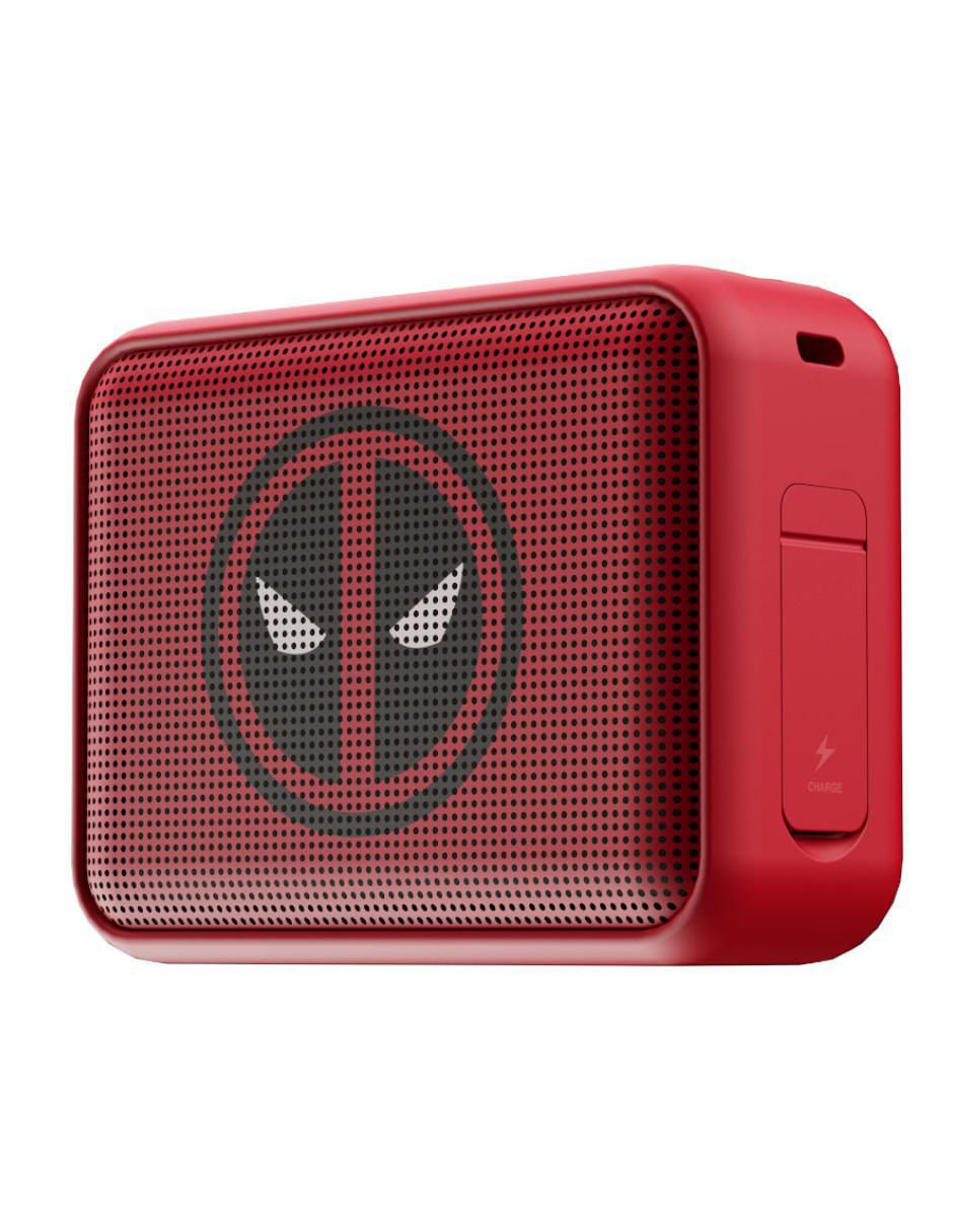 Rojo 2