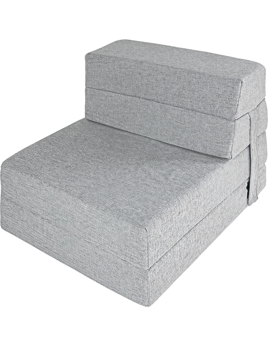 Sofá cama