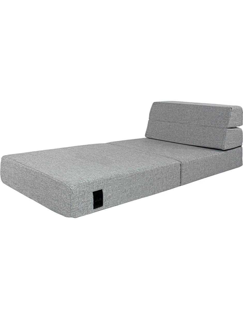 Sofá cama 5