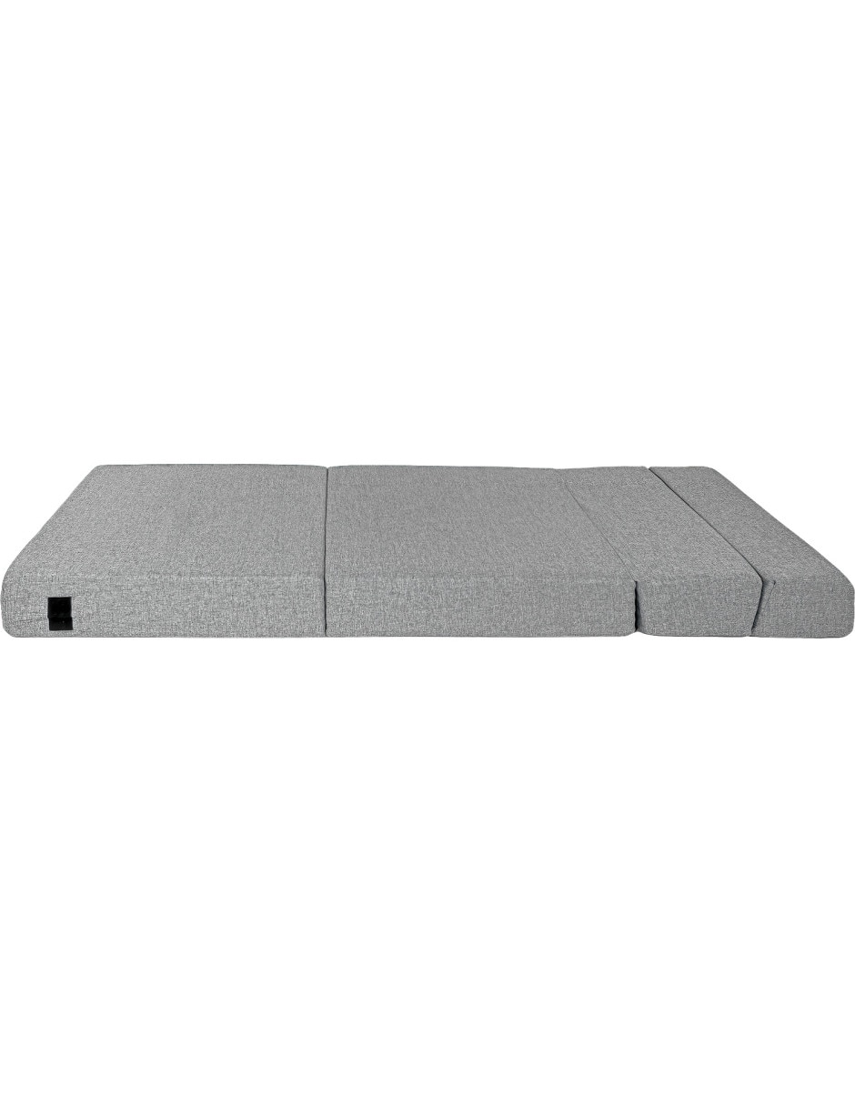 Sofá cama 6