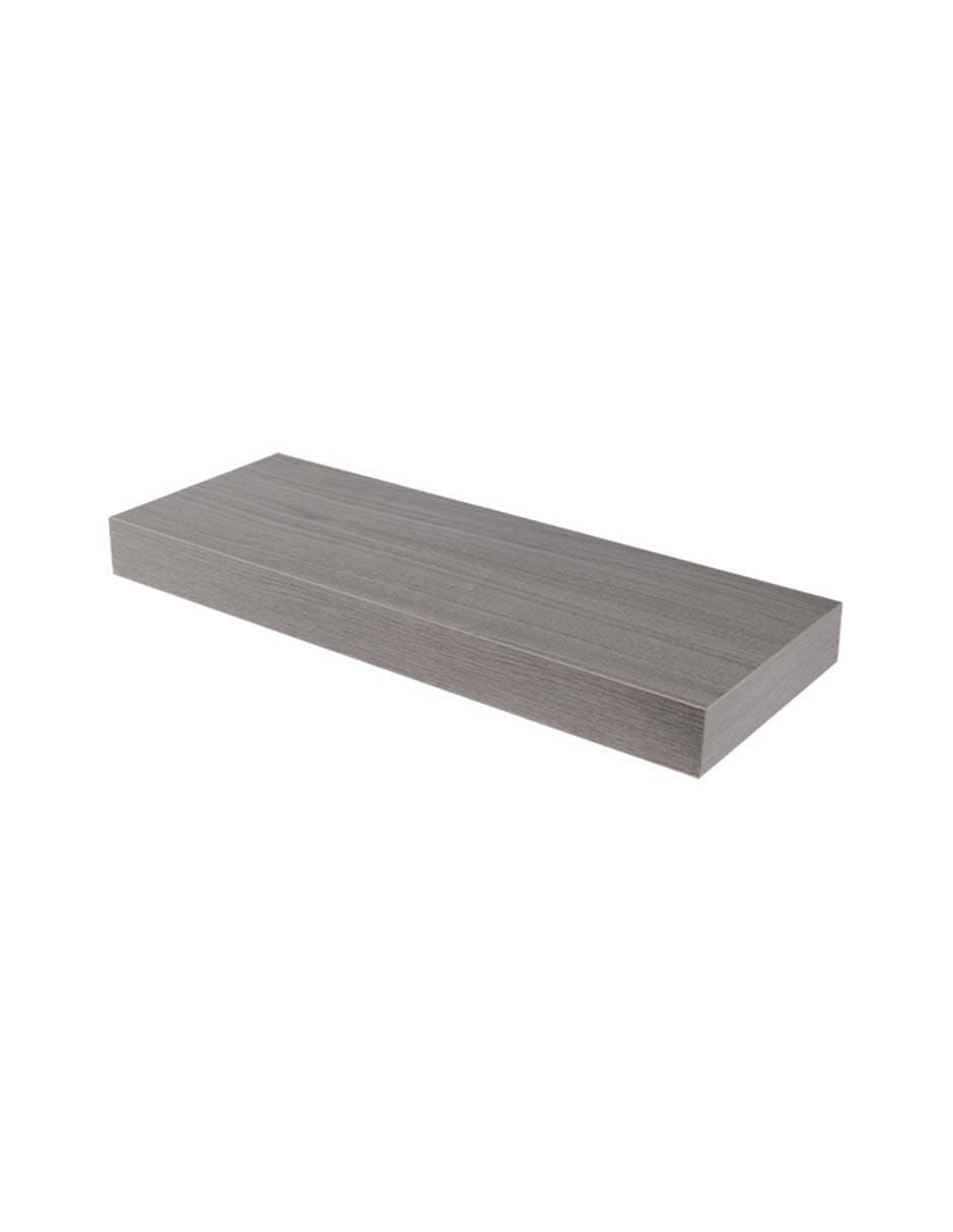 Repisa Gaviota de madera 2