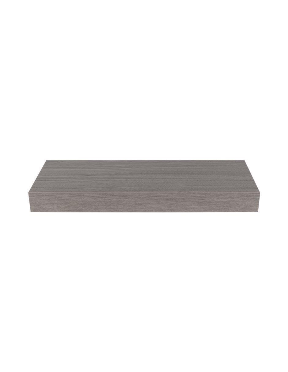 Repisa Gaviota de madera 3
