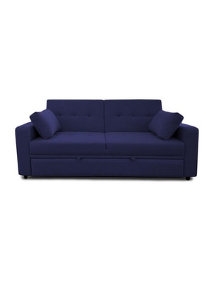 Azul marino 3