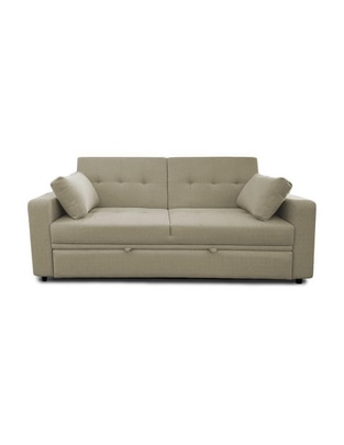 Beige 2