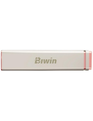 Disco duro externo/Unidad SSD Biwin