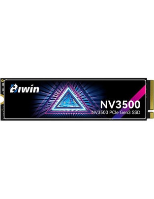 Disco duro externo/Unidad SSD Disco duro externo/Unidad SSD