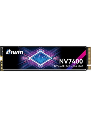 Disco duro externo/Unidad SSD Biwin