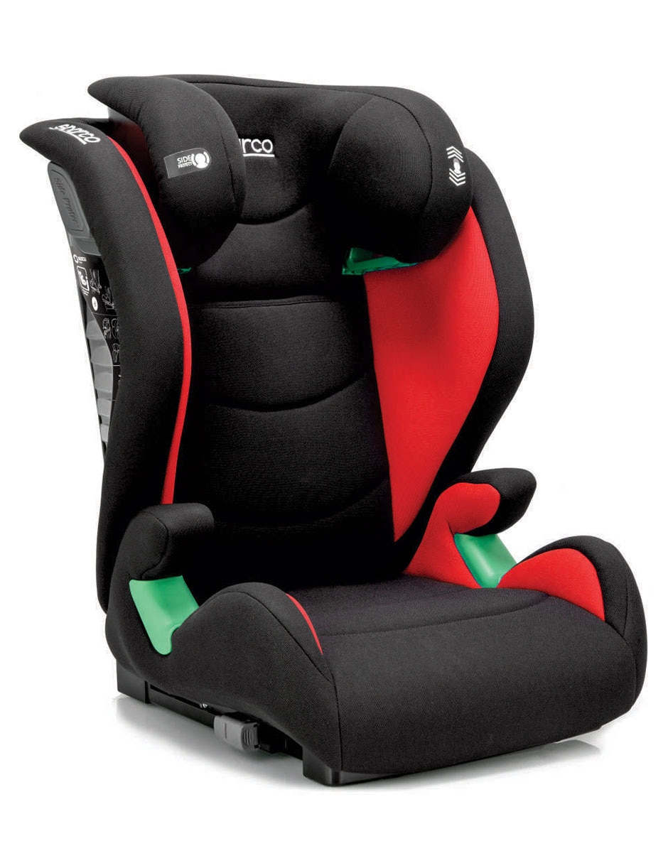 Rojo 1