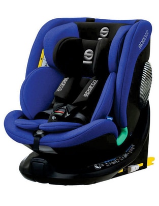 Autoasiento Autoasiento