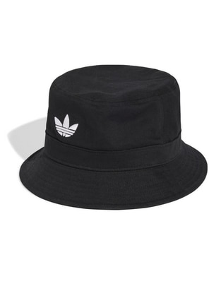 Gorro bucket casual Adicolor unisex