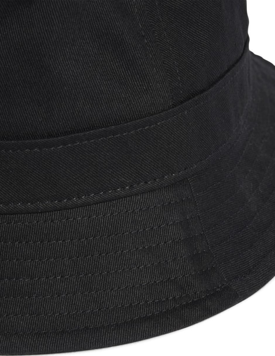 Gorro bucket casual Adicolor unisex 2