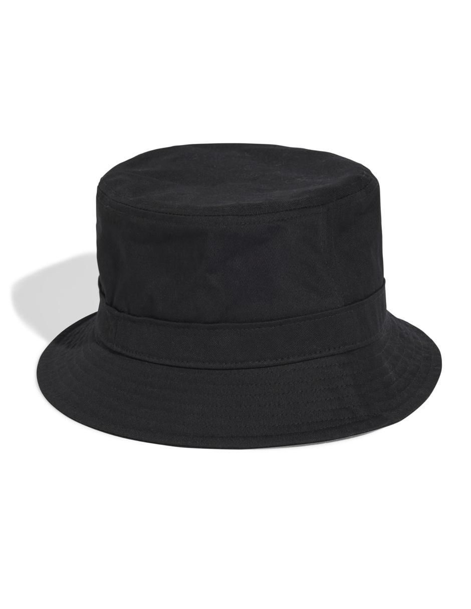 Gorro bucket casual Adicolor unisex 4