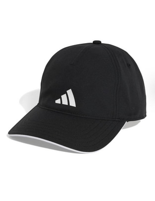 Gorra visera curva broche Esenciales unisex Gorra visera curva broche Esenciales unisex