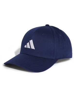 Gorra visera curva hebilla entrenamiento infantil Gorra visera curva hebilla entrenamiento infantil