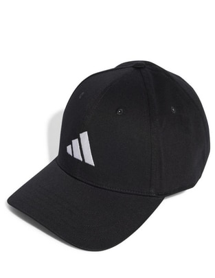 Gorra visera curva hebilla entrenamiento Esenciales infantil Gorra visera curva hebilla entrenamiento Esenciales infantil