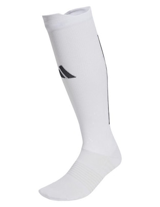 Calceta comfort para correr unisex Calceta comfort para correr unisex