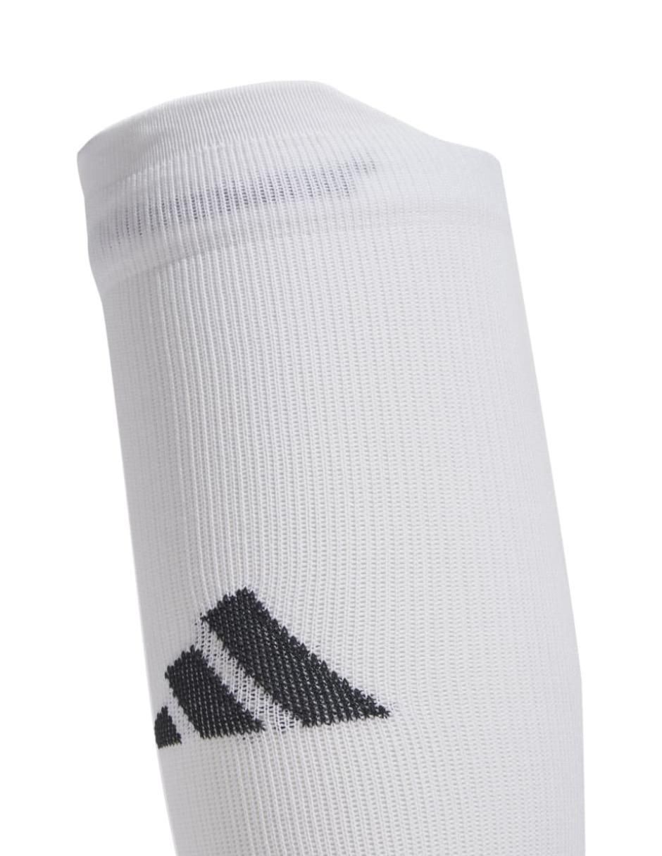 Calceta comfort para correr unisex 2