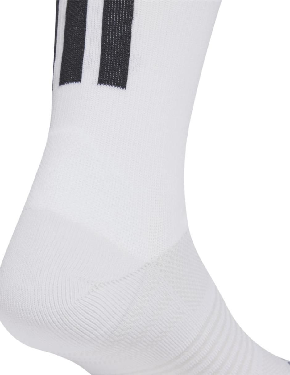 Calceta comfort para correr unisex 3