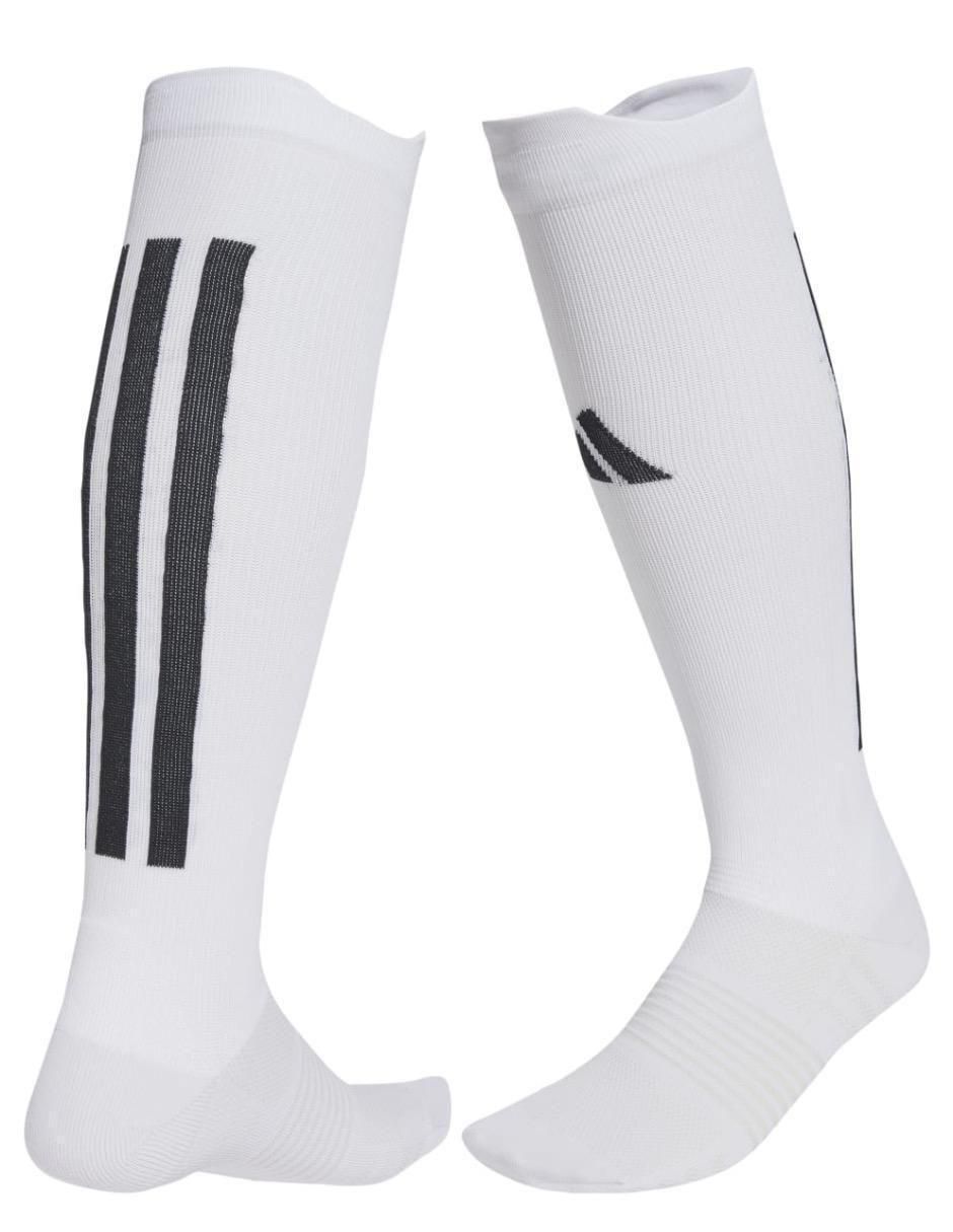Calceta comfort para correr unisex 4