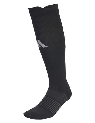 Calceta comfort para correr Adidas unisex