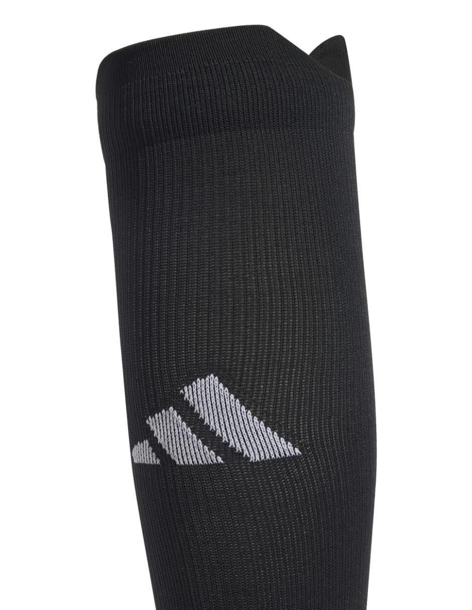 Calceta comfort para correr Adidas unisex