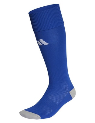 Calceta comfort para fútbol unisex Calceta comfort para fútbol unisex