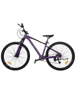Bicicleta de montaña rodada 29 Calipso 4 unisex
