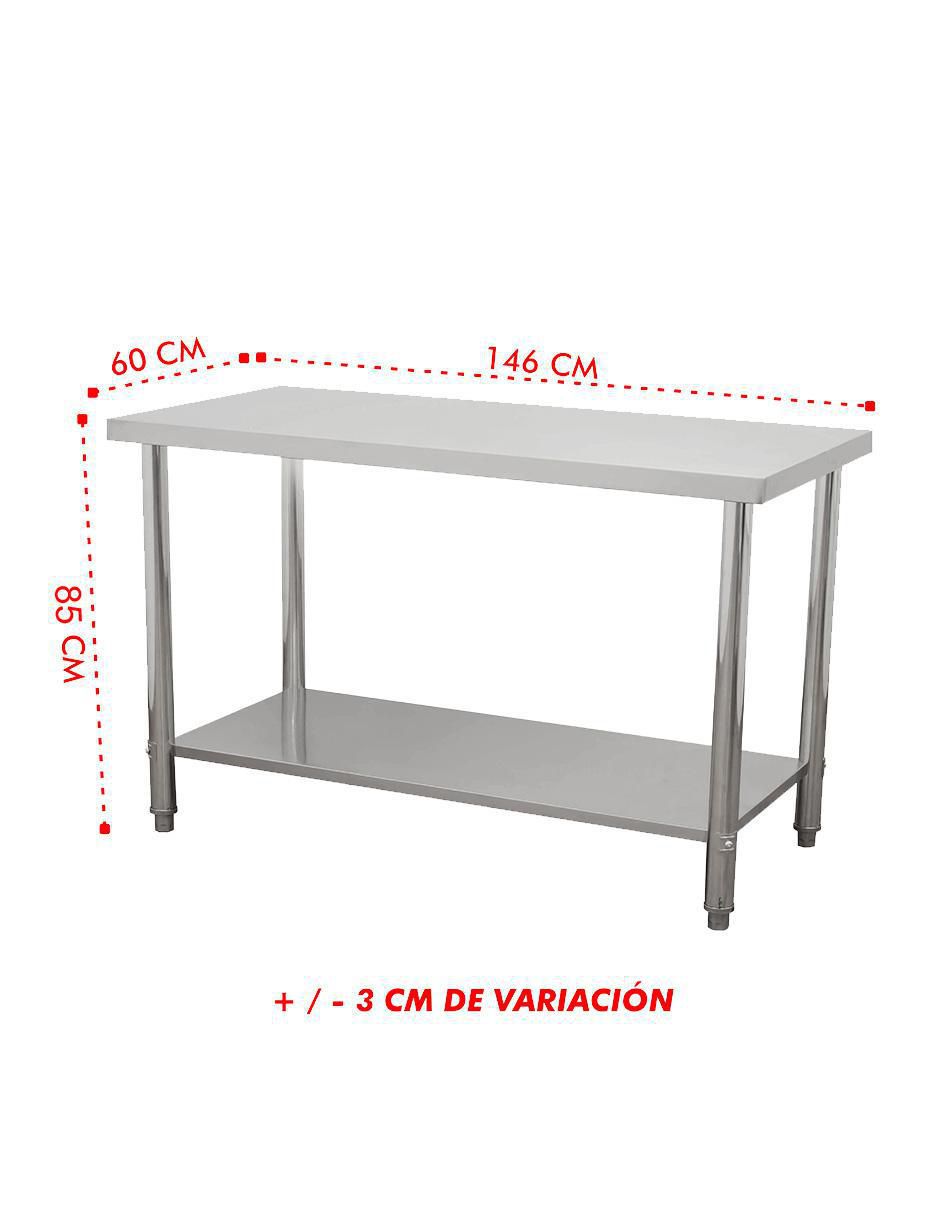 Set mesa de centro 7