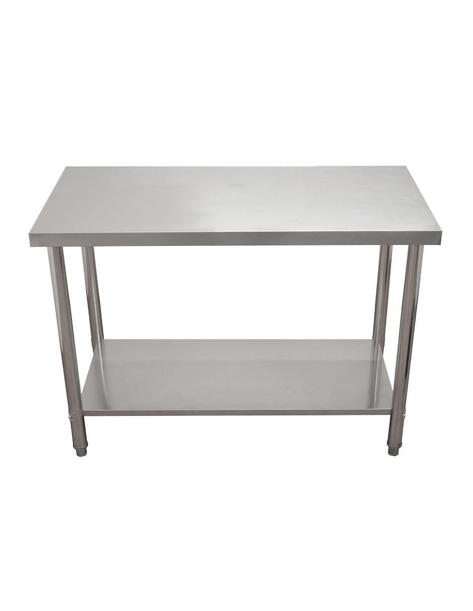 Set mesa de centro 4