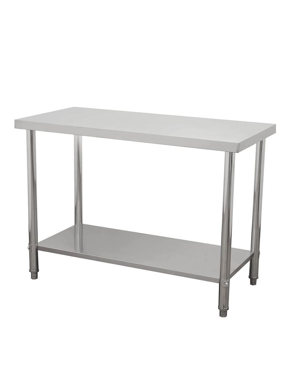 Set mesa de centro 3