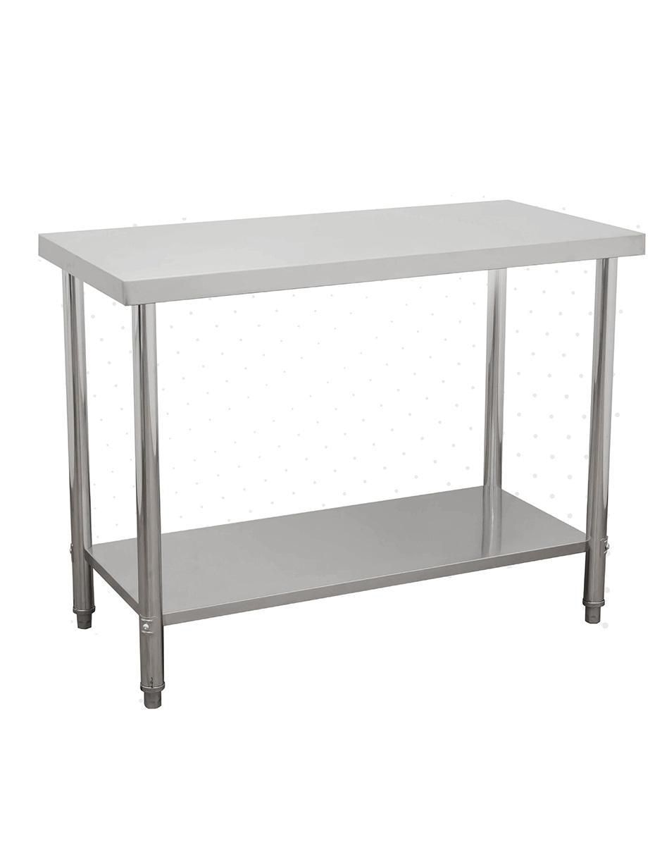 Set mesa de centro 2