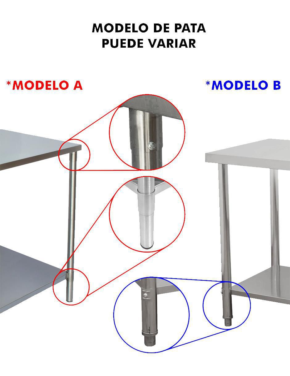 Set mesa de centro 6