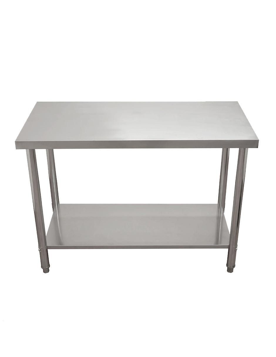 Set mesa de centro 6