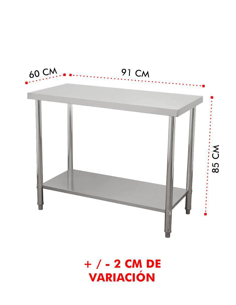 Set mesa de centro 8