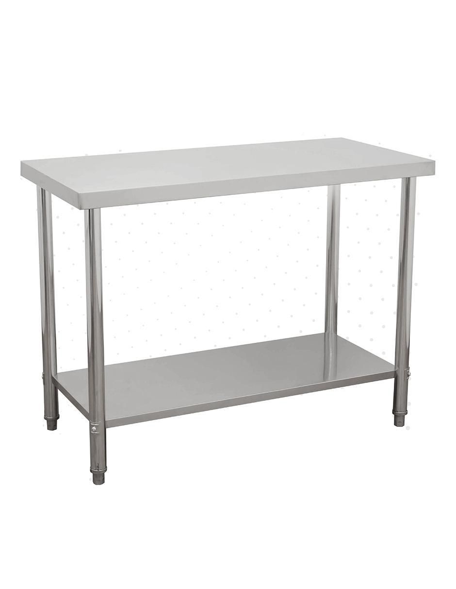 Set mesa de centro 2