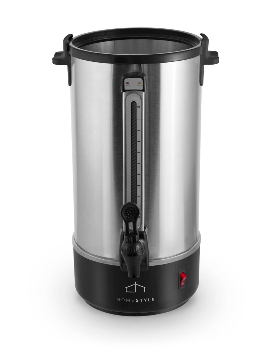 PRECOLADORA C0513-00 CV DIR, PLATEADO 1