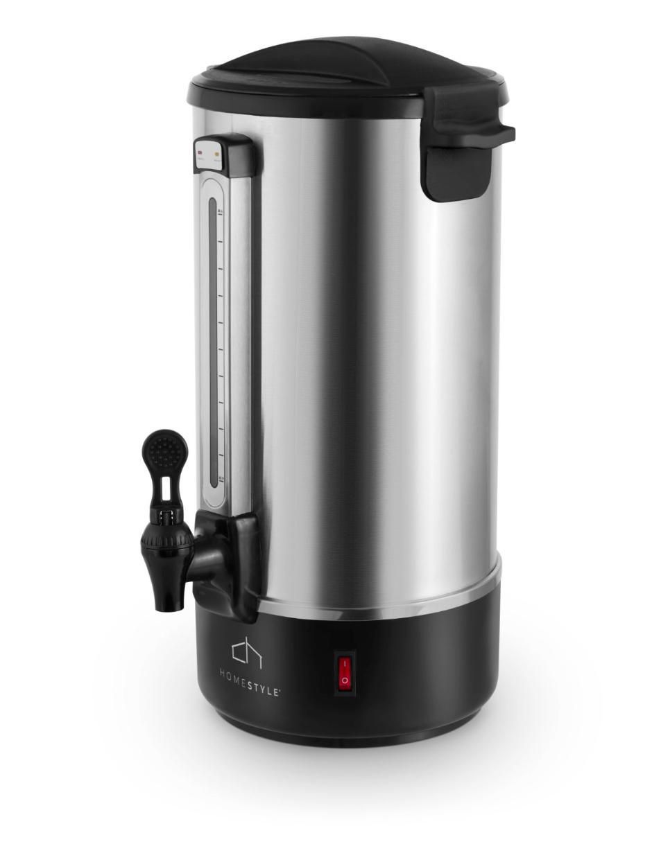 PRECOLADORA C0513-00 CV DIR, PLATEADO 2
