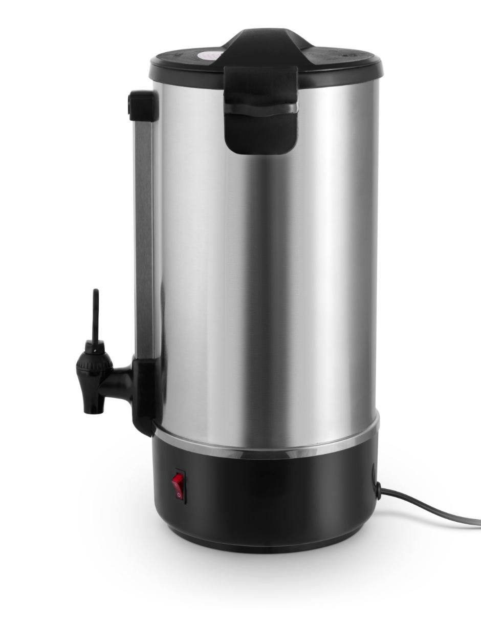 PRECOLADORA C0513-00 CV DIR, PLATEADO 3