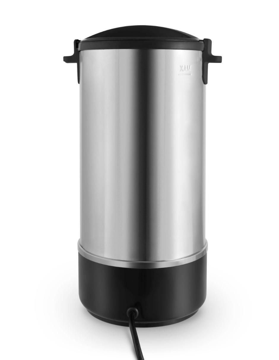 PRECOLADORA C0513-00 CV DIR, PLATEADO 4