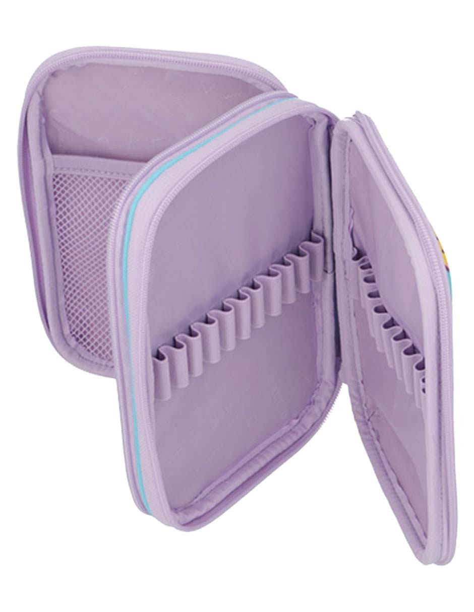 Lapicera Xtrem Tucson unisex
