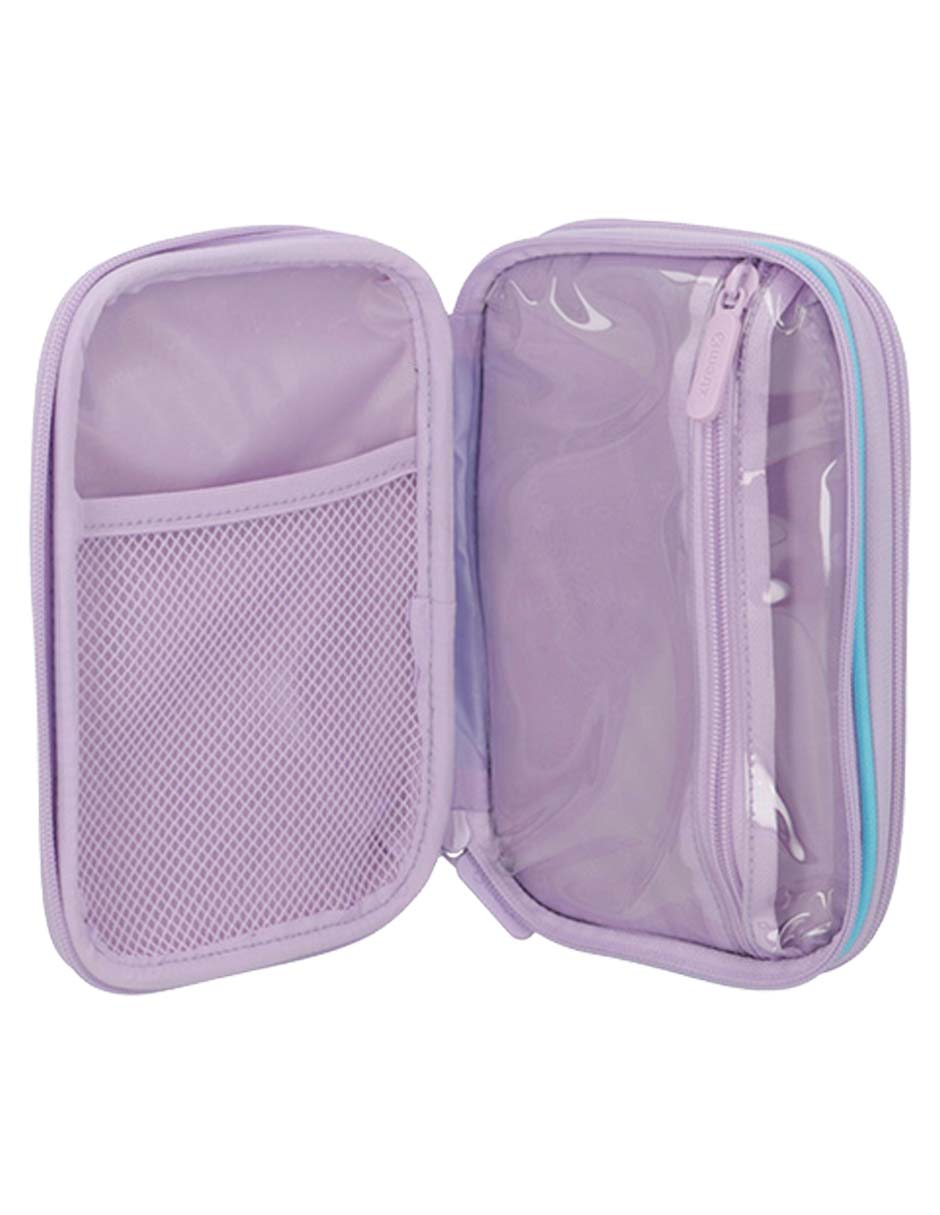 Lapicera Xtrem Tucson unisex