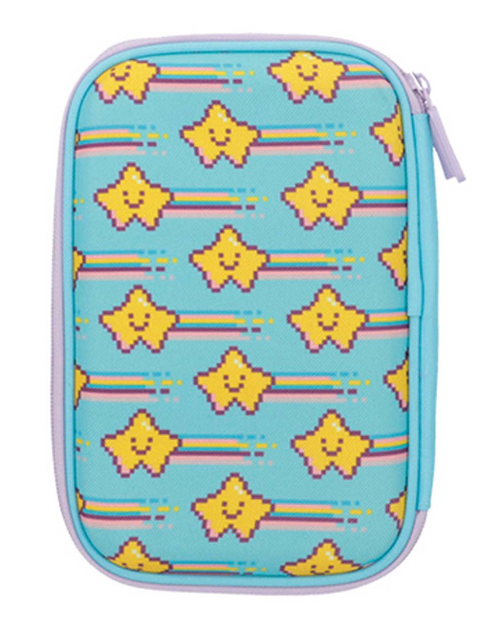 Lapicera Xtrem Tucson unisex